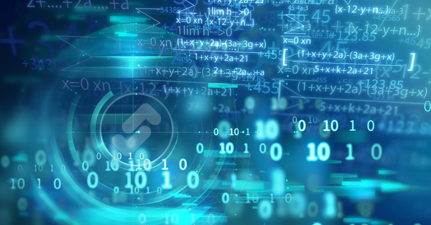 ADVERSARIAL MACHINE LEARNING